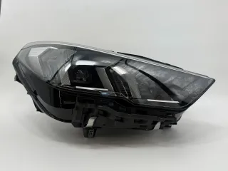 Original BMW X2 U10 LED-Scheinwerfer rechts mit Steuergerät 5A77EB4 NEU - Bild 1