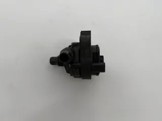 Original BMW Zusatzkühlmittelpumpe 5A03F46 11515A03F46 NEU - Bild 6