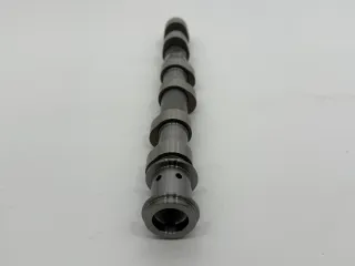 8 X Original BMW B38 Einlassnockenwelle 8744913 NEU - Bild 6