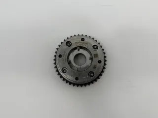 Original BMW Verstelleinheit Einlassnockenwelle 8601046 11368601046 NEU - Bild 3