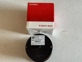 Original Herth+Buss Fahrzeugteile GmbH & Co. KG Elektrokabel 100m 51274208007 - Bild 2