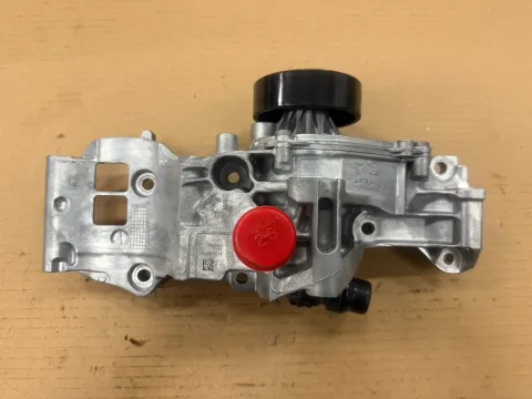 Article BP4L