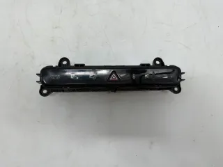 Original Mercedes-Benz Schaltergruppe unteres Bedienfeld A1749016306 NEU - Bild 1