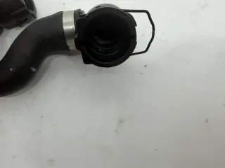 Original Mercedes-Benz 118/247 Schlauchleitung A2478301403 NEU - Bild 6