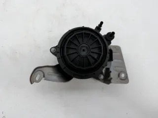Original Mercedes-Benz Gehäuse Kraftstofffilter A6540902300 NEU - Bild 1