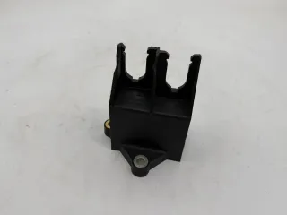 Original MINI Halter Seilzug 23117509737 7509737 2859038010 NEU - Bild 2