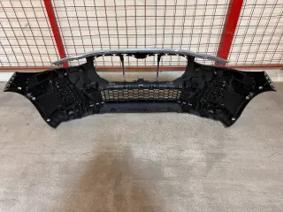 Original BMW 2er U06 M-Paket Stoßstange Frontstoßstange 5A112D4 NEU - Bild 4