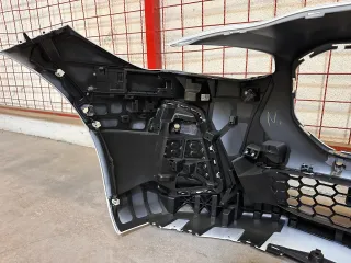 Original BMW 2er U06 M-Paket Stoßstange Frontstoßstange 5A112D4 NEU - Bild 5