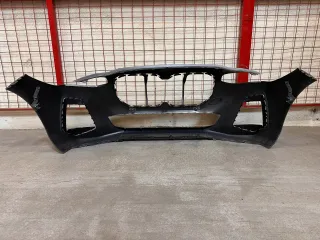 Original BMW 2er U06 Stoßstange Frontstoßstange 8080211 NEU - Bild 4