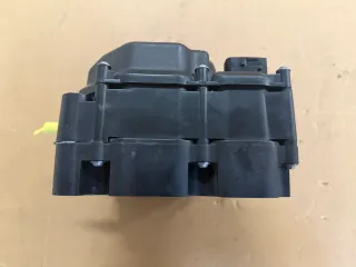 Original Robert Bosch GmbH Fördermodul, Harnstoffeinspritzung 0444 042 090 - Bild 4