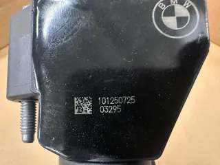 Original BMW Zündspule 9453464 NEU - Bild 5