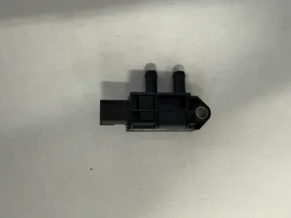 Original Mercedes-Benz Drucksensor A0009057313 NEU - Bild 4