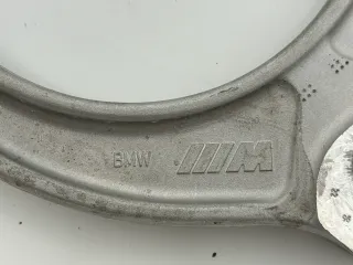 Original BMW Querlenker Sturzkorrektur oben rechts (MINUS) 8053332 31108053332 - Bild 5