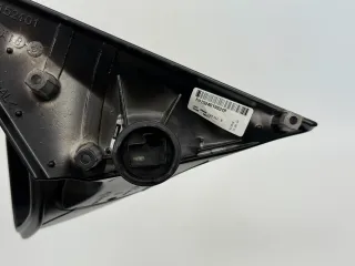 Original BMW 7er F01/02/04 Aussenspiegel beheizt links 7282111 51167282111 NEU - Bild 8