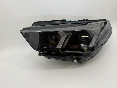 Background image for Original BMW X2 U10 LED-Scheinwerfer links mit Steuergerät 5A77ED1 NEU