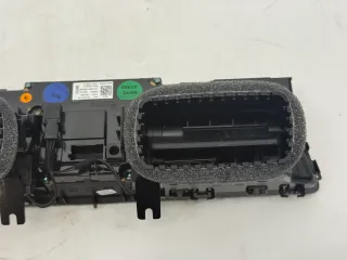Original BMW 8er G14/15/16 Bedienteil Klimaautomatik 5A1D424 64115A1D424 NEU - Bild 10