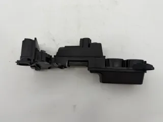 ORIGINAL BMW Stromverteiler B+ Verteiler Fremdstartstützpunkt 6804726 NEU - Bild 8
