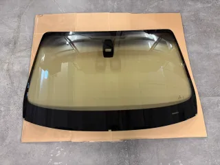 Original BMW E84 X1 Frontscheibe mit Regensensor 2990041 51312990041 NEU - Bild 1