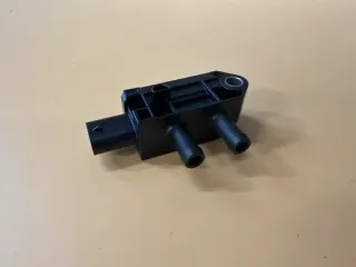 Original Mercedes-Benz DRUCKSENSOR Abgasrückführung A0009057413 - Bild 3