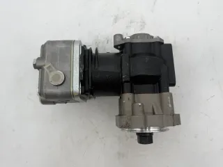 ORIGINAL WABCO Luftpresser (Druckluftkompressor) M101610 NEU - Bild 5