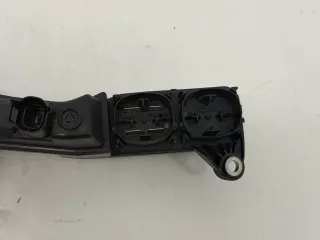 ORIGINAL BMW Stromverteiler B+ Verteiler Fremdstartstützpunkt 6804732 NEU - Bild 6