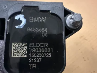 Original BMW Zündspule 9453464 NEU - Bild 6