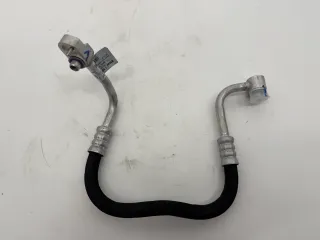 Original BMW G20/21/26 Druckleitung (ALPINA: 6453106) 7997514 64537997514 NEU - Bild 1