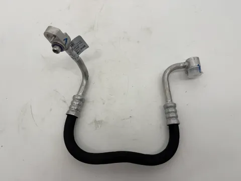 Background image for Original BMW G20/21/26 Druckleitung (ALPINA: 6453106) 7997514 64537997514 NEU
