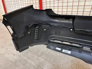 Original MINI Countryman U25 Stoßstange Heckstoßstange 5A72F91 NEU - Bild 5