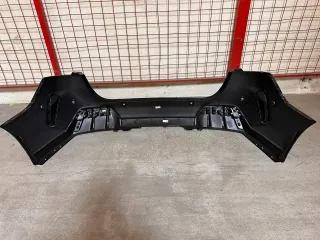 Original BMW 2er F74 M-Paket Stoßstange Heckstoßstange 5A7C3F2 NEU - Bild 4