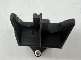 Original MINI Halter Seilzug 23117509737 7509737 2859038010 NEU - Bild 3