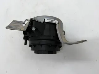 Original Mercedes-Benz Gehäuse Kraftstofffilter A6540902300 NEU - Bild 2
