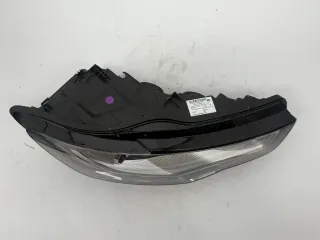 Original Audi A6 C7 XENON Frontscheinwerfer links 1EL011150 NEU - Bild 5