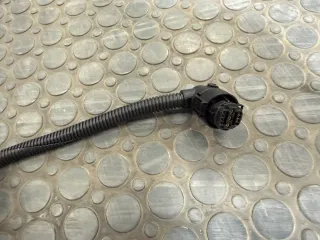 Original BMW Kabelbaum Motor Valvetronic-Stellmotor 5A7A0E5 12515A7A0E5 NEU - Bild 6