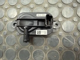 Original Liebherr-International Deutschland GmbH Abgasdruckgeber 10127114 - Bild 2