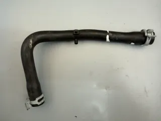 Original Mercedes-Benz KUEHLMITTELLEITUNG A2822009100 - Bild 1