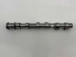 Original BMW B38 Einlassnockenwelle 8744913 NEU - Bild 1
