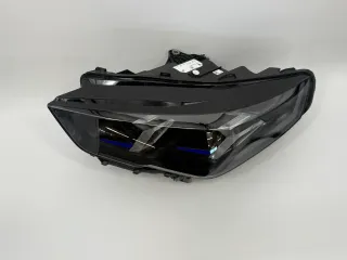 Original BMW X2 U10 LED-Scheinwerfer links mit Steuergerät 5A77ED1 NEU - Bild 2