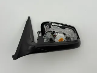 Original BMW 7er F01/02/04 Aussenspiegel beheizt links 7282111 51167282111 NEU - Bild 9