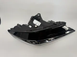 Original BMW X2 U10 LED-Scheinwerfer rechts mit Steuergerät 5A77ED2 NEU - Bild 2