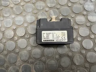 Original Liebherr-International Deutschland GmbH Kamera 10887615 - Bild 2