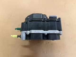 Original Robert Bosch GmbH Fördermodul, Harnstoffeinspritzung 0 444 042 251 - Bild 2