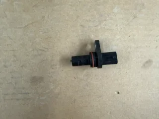 Original Robert Bosch GmbH Kurbelwellensensor 06H 906 433 D - Bild 5