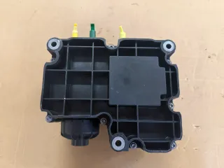 Original Robert Bosch GmbH Fördermodul, Harnstoffeinspritzung 0444 042 090 - Bild 6