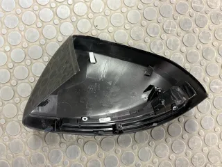 ORIGINAL Mercedes Benz W447 V-Klasse Außenspiegel Kappe Gehäuse Rechts Blinker N - Bild 3