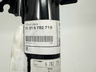Original MINI R58/R56 Federbein vorn links 6782719 31316782719 NEU - Bild 2