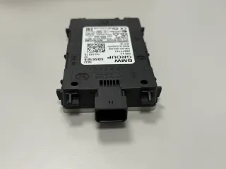 Original BMW Radarsensor Nahbereich 5B551E5 66325B551E5 NEU - Bild 4