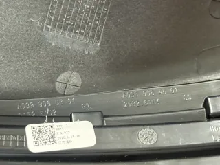 Mercedes Benz W447 V-Klasse Außenspiegel Kappe Gehäuse Rechts+Links Blinker NEU - Bild 9
