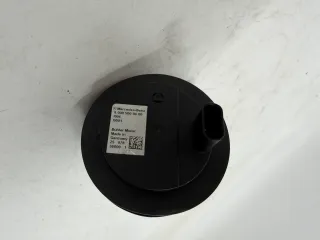 Original Mercedes-Benz 1478 248 Kühlmittelpumpe A0005009400 NEU - Bild 2