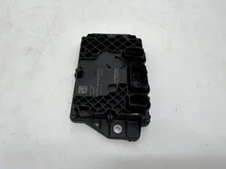 Original VW Steuergerät Modul hinten 0CQ907554N NEU - Bild 4